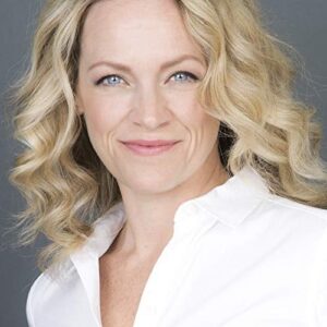 تصویر هنرمند Stephanie Moore