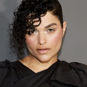 تصویر هنرمند Eve Harlow