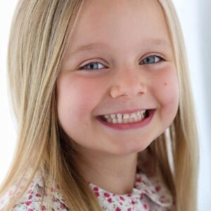 تصویر هنرمند Harriet Turnbull