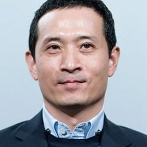 تصویر هنرمند Jeon Yun-su