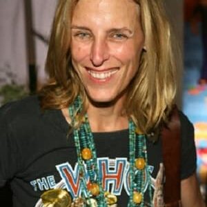 تصویر هنرمند Katie McGloin