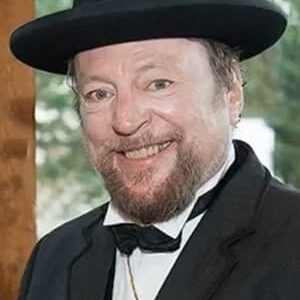 تصویر هنرمند Scott M. Jefferson