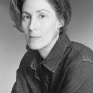 تصویر هنرمند Lenore Harris