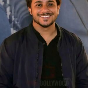 تصویر هنرمند Aamil Keyan Khan