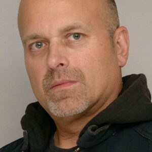 تصویر هنرمند Michael-Scott Druckenmiller