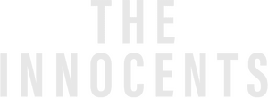 لوگوی رسمی فیلم The Innocents (2016)