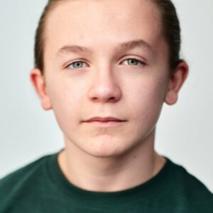 تصویر هنرمند Kal-El Tuck