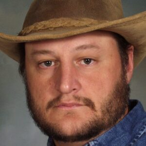 تصویر هنرمند Chris Ranney