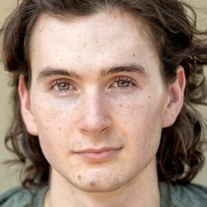 تصویر هنرمند Voltaire Colin Council