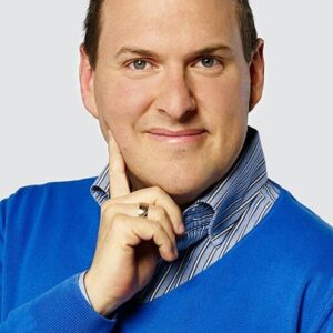 تصویر هنرمند Andrés Parra