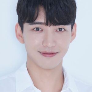 تصویر هنرمند Jang Young-hyeon