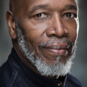 تصویر هنرمند Leon Herbert