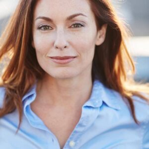 تصویر هنرمند Karine Dion