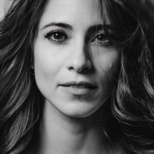 تصویر هنرمند Maria-Elena Laas