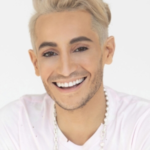 تصویر هنرمند Frankie Grande