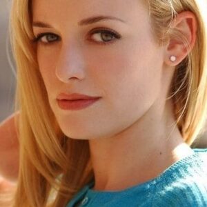 تصویر هنرمند Lauren Adler