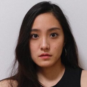 تصویر هنرمند Kimi Chen