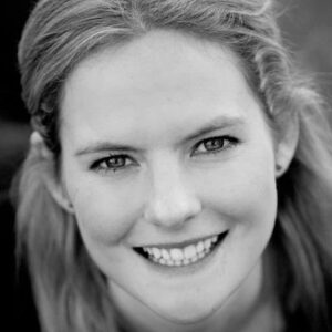 تصویر هنرمند Laura Power