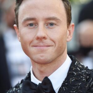 تصویر هنرمند Matthew Postlethwaite