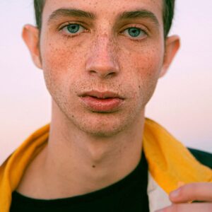 تصویر هنرمند Manel Llunell