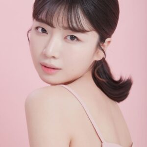 تصویر هنرمند Byeon Ye-jin