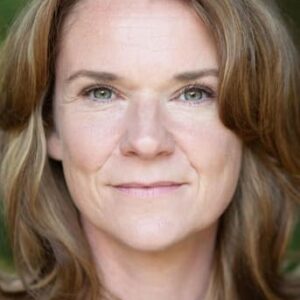 تصویر هنرمند Lucy Black