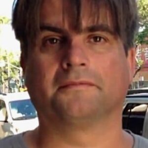 تصویر هنرمند Charles Arthur Berg