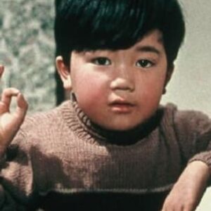 تصویر هنرمند Masahiko Shimazu