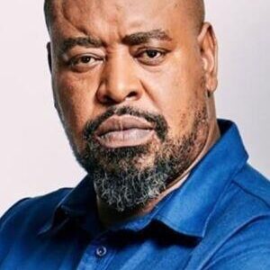 تصویر هنرمند Sello Sebotsane