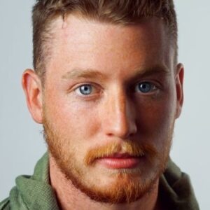 تصویر هنرمند Jeff Burkes