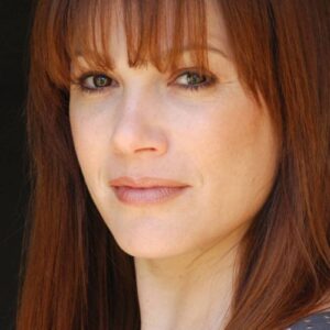 تصویر هنرمند Sara Mornell