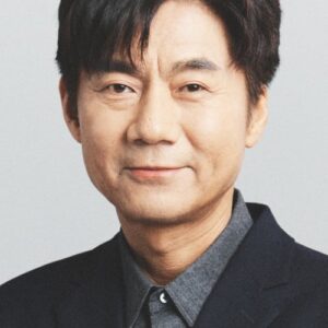 تصویر هنرمند Kim Suk-won