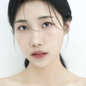 تصویر هنرمند Choi Mi-geum