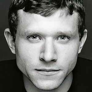 تصویر هنرمند Richard James-Neale