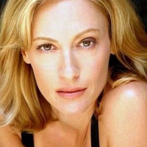 تصویر هنرمند Judi Beecher