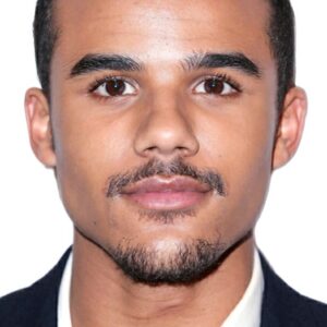 تصویر هنرمند Jacob Artist