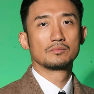 تصویر هنرمند Cao Jun