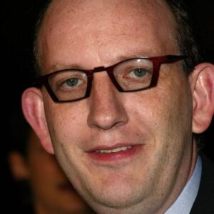 تصویر هنرمند Max Baker