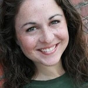 تصویر هنرمند Megan Grace