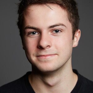 تصویر هنرمند Alex Murphy