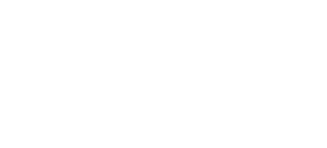 لوگوی رسمی سریال Aquaman: King of Atlantis (2021)