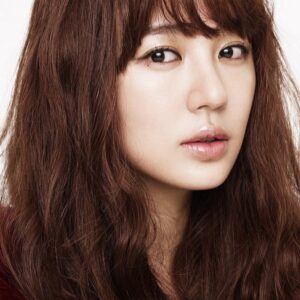 تصویر هنرمند Yoon Eun-hye
