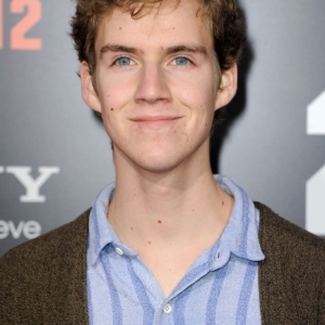 تصویر هنرمند Dax Flame