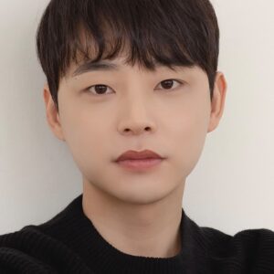 تصویر هنرمند Ro Jong-hyun