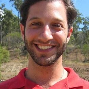 تصویر هنرمند Matthew Bass