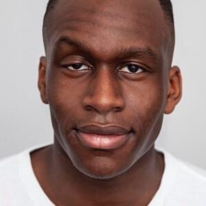 تصویر هنرمند Patrick Martins