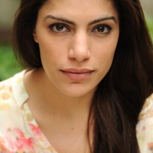 تصویر هنرمند Shadi Hedayati