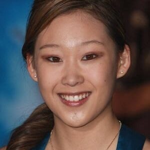 تصویر هنرمند Tessa Ludwick