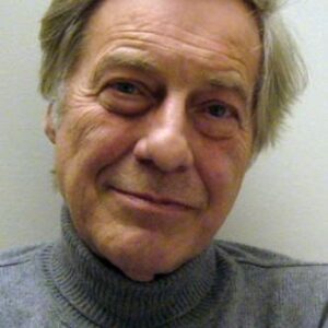 تصویر هنرمند Yan Brian