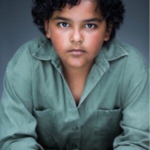 تصویر هنرمند Braden Lewis